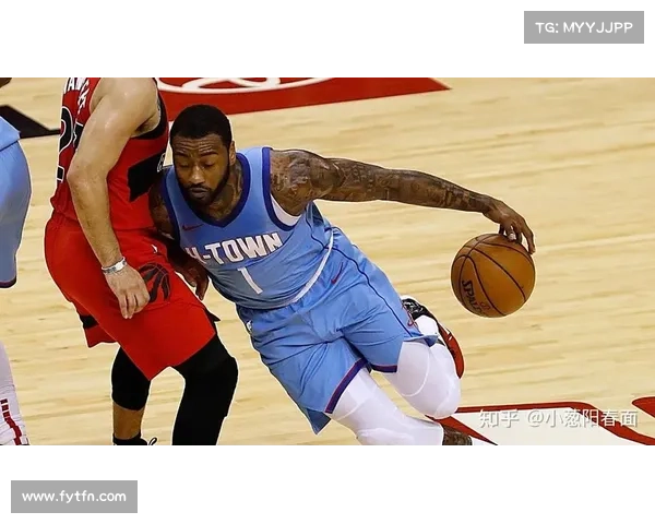 哈马比凭亚伯拉罕双响力克哥德堡取得宝贵胜利终结连败