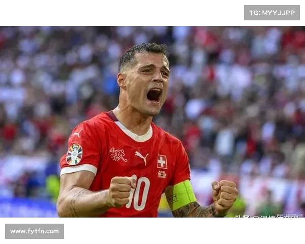 扎卡盛赞维尔茨全面能力称其能为英超注入创造力与活力