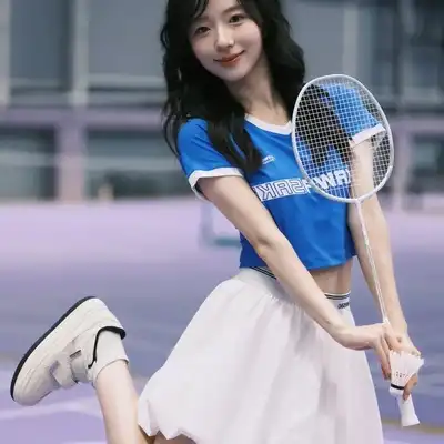 陈娜娟