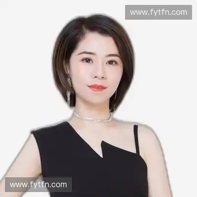 韩芳志