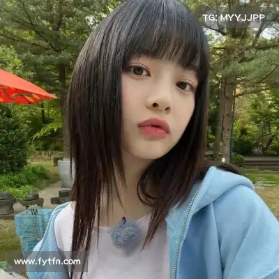 郎河忠