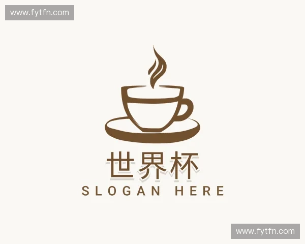 探索世界杯中国官网