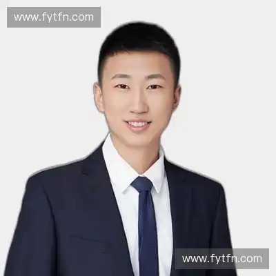 谭志芳