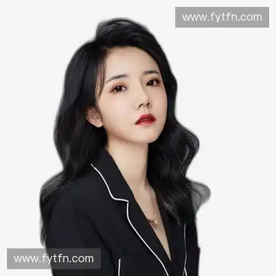 韦永涛