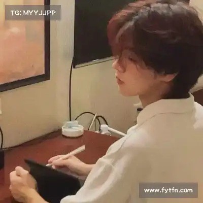 甄霓贞